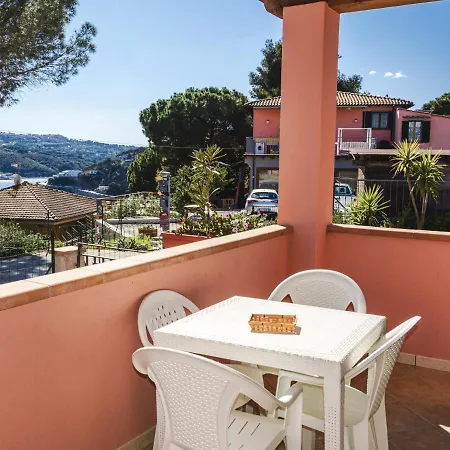 La Casina Appartamento *
