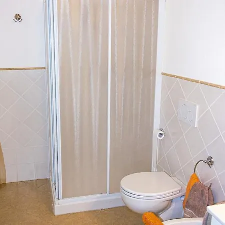 La Casina * 포르투 아주로