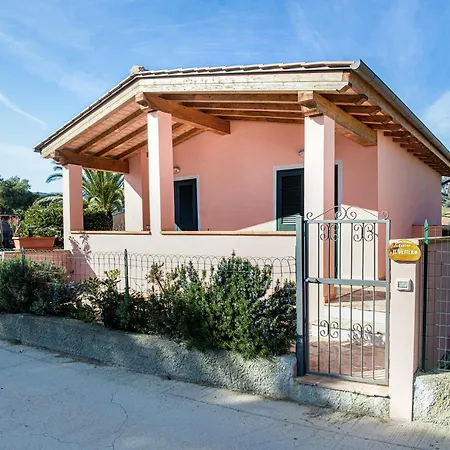 La Casina