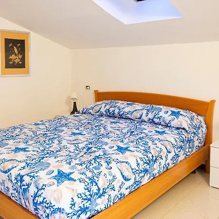 La Casina 포르투 아주로