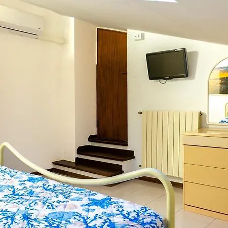 La Casina * 포르투 아주로
