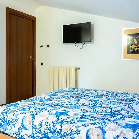 La Casina 포르투 아주로