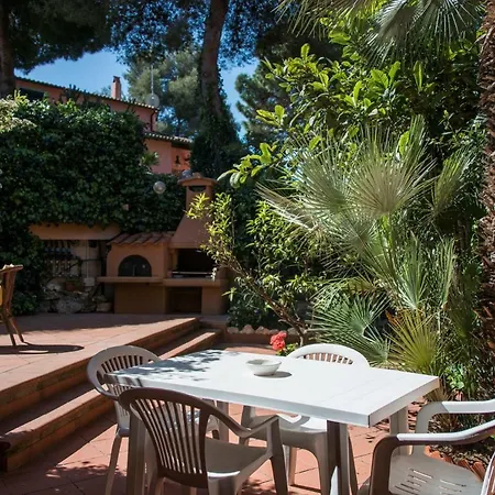 La Casina