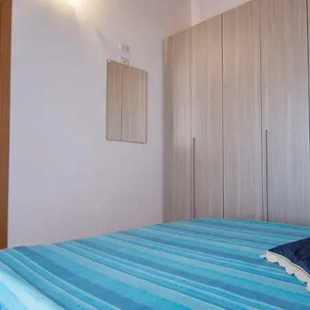 La Casina *