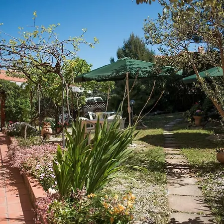 La Casina *